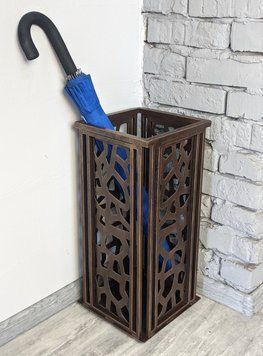 Зонтовница Сафари 2001893459 фото