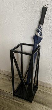 Зонтовница Лофт 55 1703517200 фото