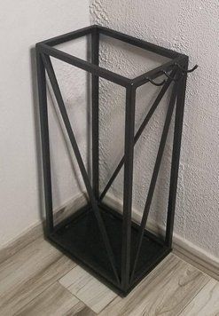 Зонтовница 1703521789 фото