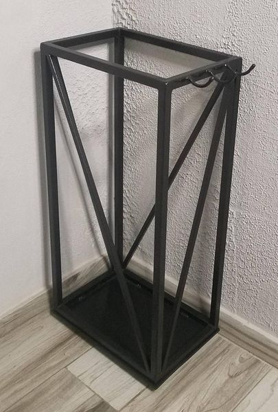 Зонтовница 1703521789 фото